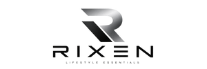 RIXEN - Inicio